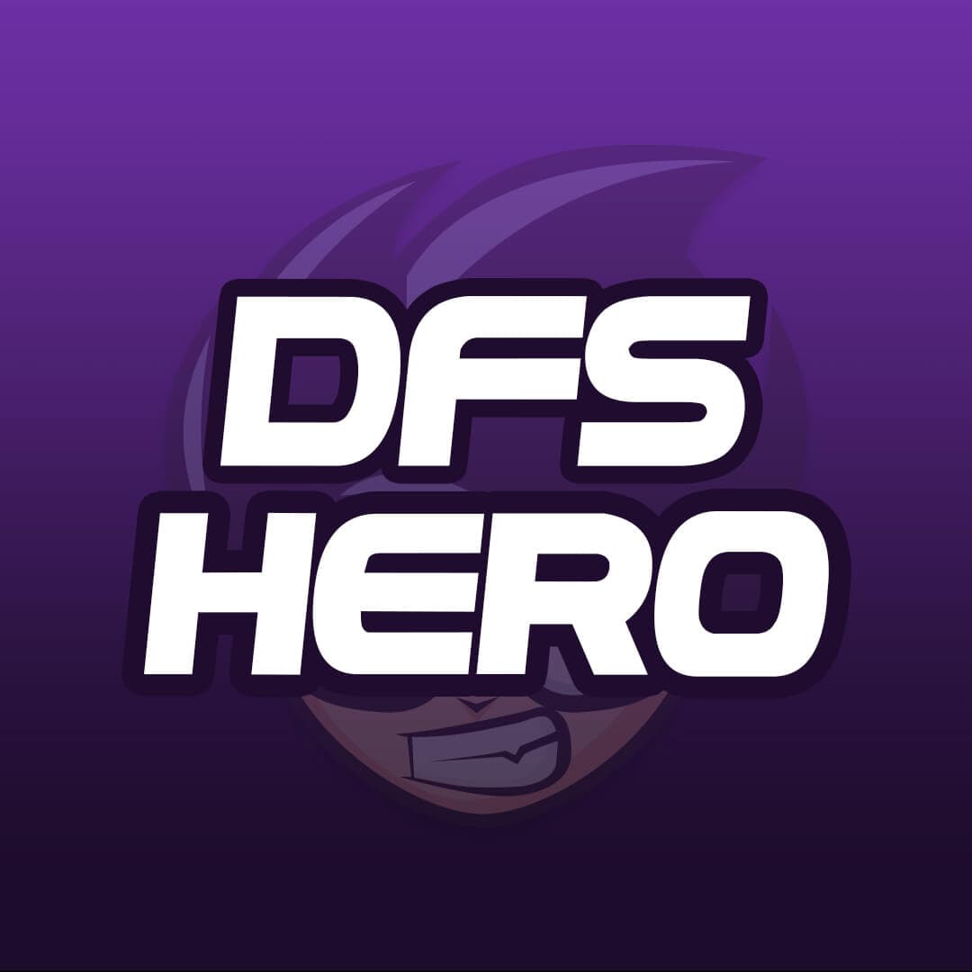 DFS Hero Royal Purple avatar