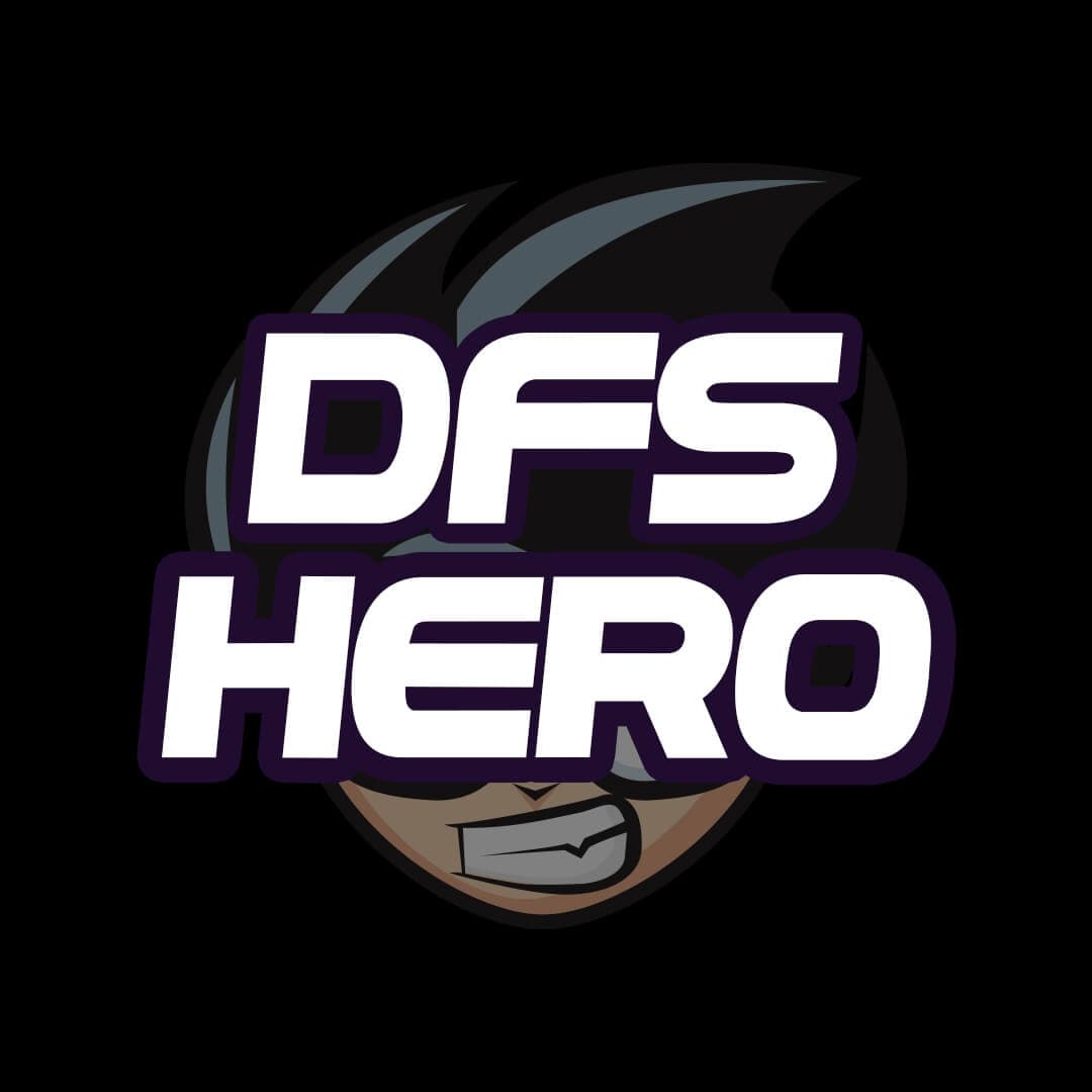 DFS Hero Stealth Mode avatar