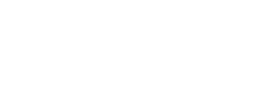 Dr. Roto