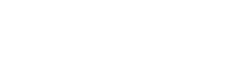National Council on Problem Gambling