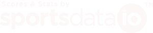 SportsData.io